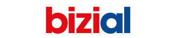 Bizial - En Büyük Online Alışveriş Sitesi