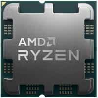 AMD RYZEN 7 7800X3D 4.20GHz 96MB TRAY