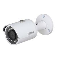 DAHUA IPC-HFW1230S-S-360B-S4 2MP 3.6MM IP BULLET KAMERA (STARLİGHT)