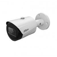 DAHUA IPC-HFW2449S-S-IL 4MP 3.6MM LENS IP BULLET KAMERA (AKILLI İKİLİ AYDINLATMA,SMD+)