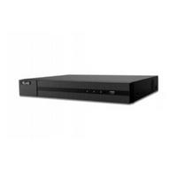 DAHUA NVR2104HS-P-T 4 KANAL NETWORK KAYIT CİHAZI (POE)