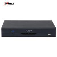 DAHUA NVR2108HS-8P-T 8 KANAL NETWORK KAYIT CİHAZI (POE)