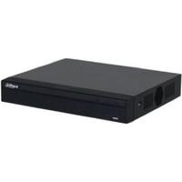 DAHUA NVR2108HS-T 8 KANAL 1HDD(8TB) NETWORK KAYIT CİHAZI