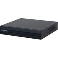 DAHUA XVR1B04-I 4 KANAL AHD/HİBRİT KAYIT CİHAZI