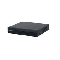 DAHUA XVR1B08-I 8 KANAL AHD/HİBRİT KAYIT CİHAZI