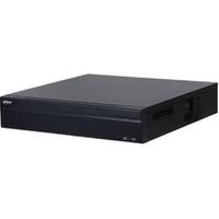 DAHUA XVR1B16-I 16 KANAL AHD/HİBRİT KAYIT CİHAZI