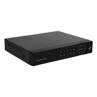 EZCOOL EZ-8508AHD 8 KANAL 5 MP 1HDD XMEYE KAYIT CİHAZI