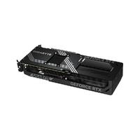 GIGABYTE RTX5070 WINDFORCE GV-N5070WF3OC-12GD VGA