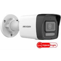 HIKVISION DS-2CD1023G2-LIUF 2MP 4MM HYBRİD LİGHT IP BULLET KAMERA
