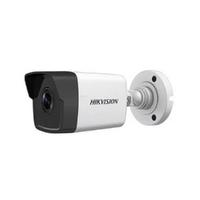 HIKVISION DS-2CD1043G0-IUF 4MP 2.8MM SESLİ IP BULLET KAMERA