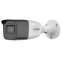 HIKVISION DS-2CE16D0T-EXLPF 2 MP 2.8MM HYBRİD LİGHT AHD BULLET KAMERA