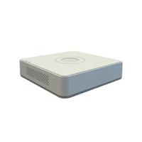 HIKVISION DS-7104HGHI-K1 4 KANAL 1HDD 720P HİBRİT KAYIT CİHAZI