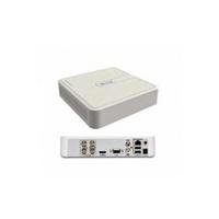 HILOOK DVR-104G-K1(S) 4 KANAL 1 HDD DVR KAYIT CIHAZI