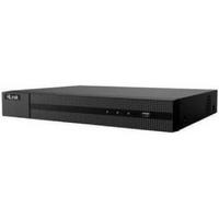 HILOOK DVR-204G-K1(S) 4 KANAL 1 HDD DVR KAYIT CİHAZI