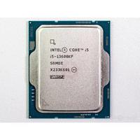 INTEL CORE i5-13600KF 3.50GHZ 24MB 1700P 13.NESİL FANSIZ VGASIZ TRAY