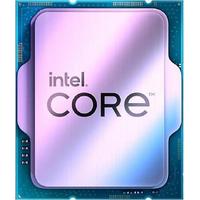 INTEL CORE İ7-13700K 3.4Ghz 30MB 1700p 13.NESIL