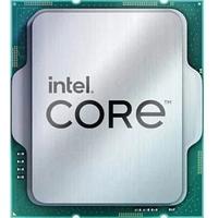INTEL CORE i7-13700KF 3.40GHZ 30MB 1700P 13.NESİL VGASIZ FANSIZ TRAY