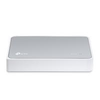 TP-LINK TL-SF1008D 8PORT 10/100 YÖNETİLEMEZ SWITCH